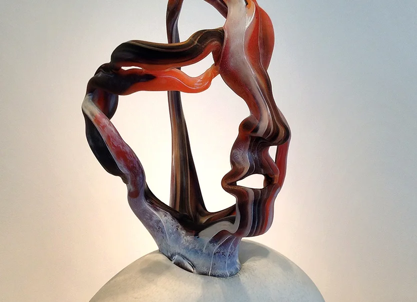 6_BlackAndRedFigure_Detail.jpg