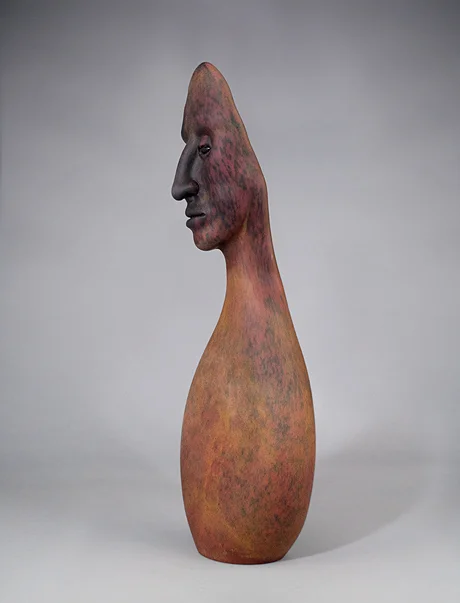 7_LavaFigure.jpg