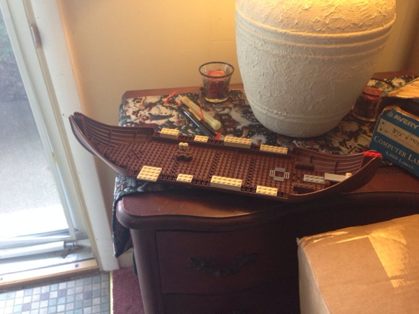 iphone-20140801062056-4.jpg