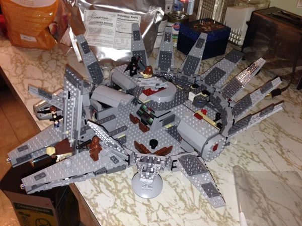 iphone-20140719154518-7.jpg