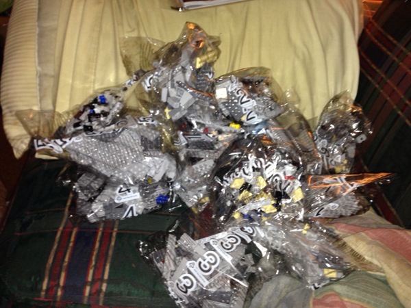 iphone-20140719154518-1.jpg