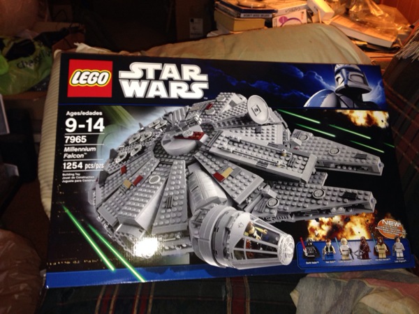 iphone-20140719154518-0.jpg