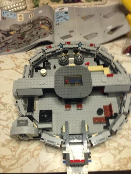iphone-20140719154518-4.jpg