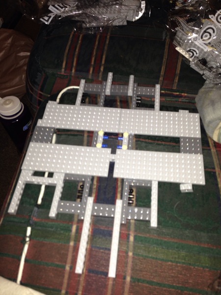 iphone-20140719154518-2.jpg