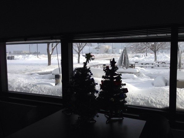 iphone-20140106144640-2.jpg