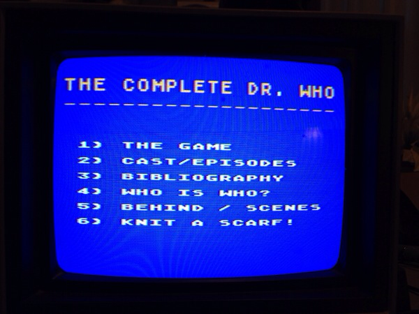 complete doctor who atari 800xl.jpg