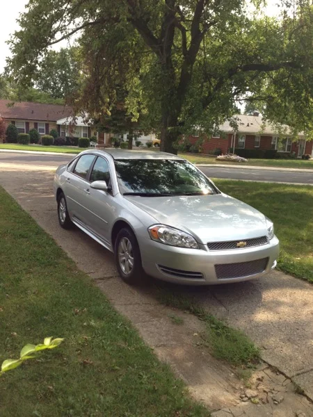 iphone-20130923191315-2.jpg