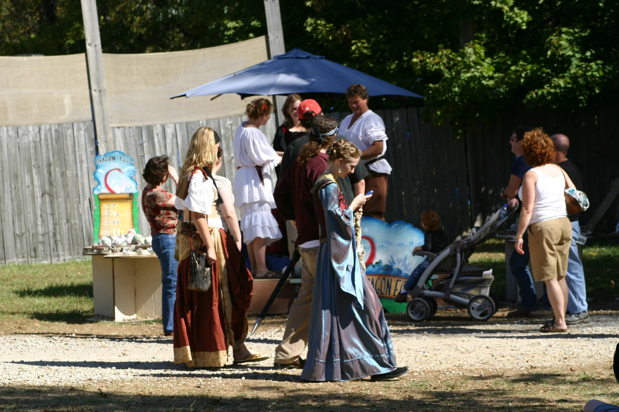 IMG_7814.JPG