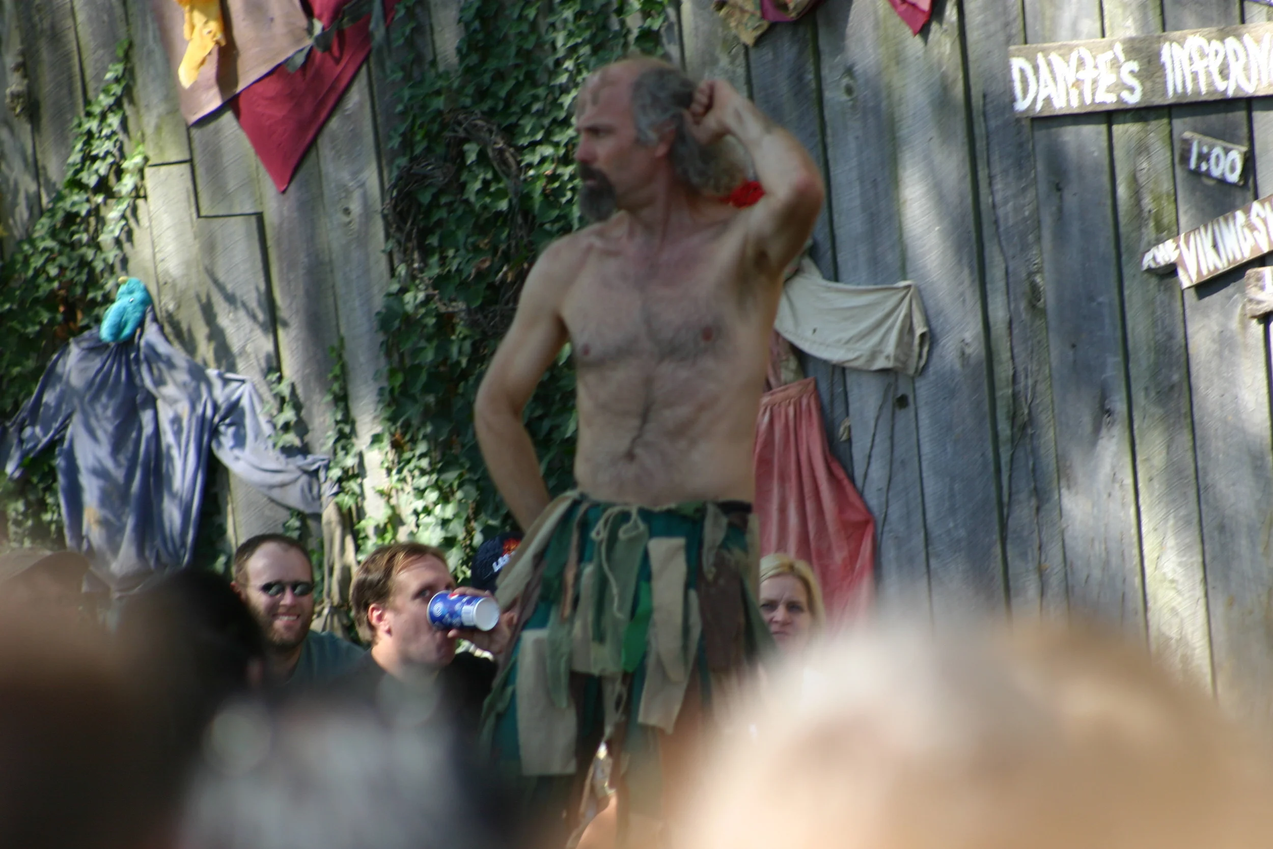 IMG_7664.JPG
