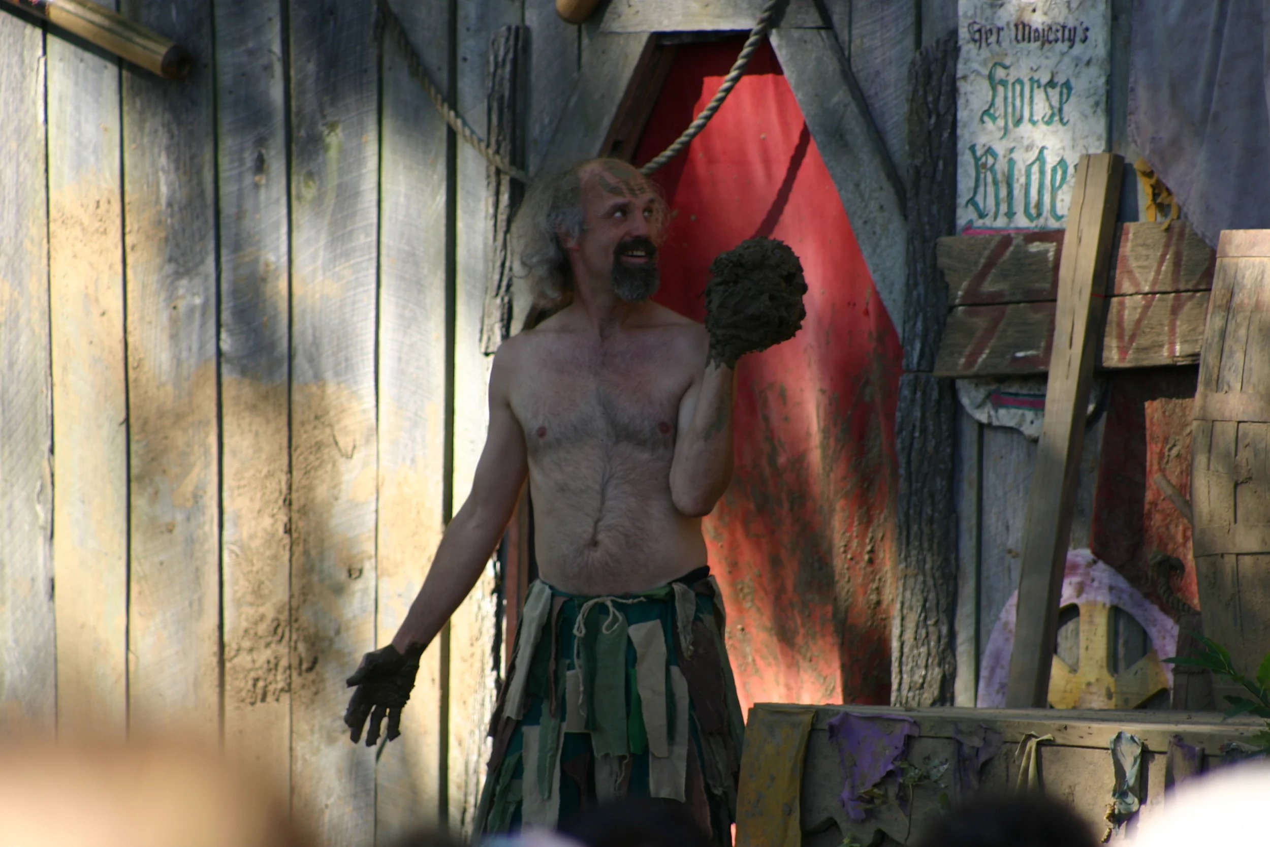 IMG_7667.JPG
