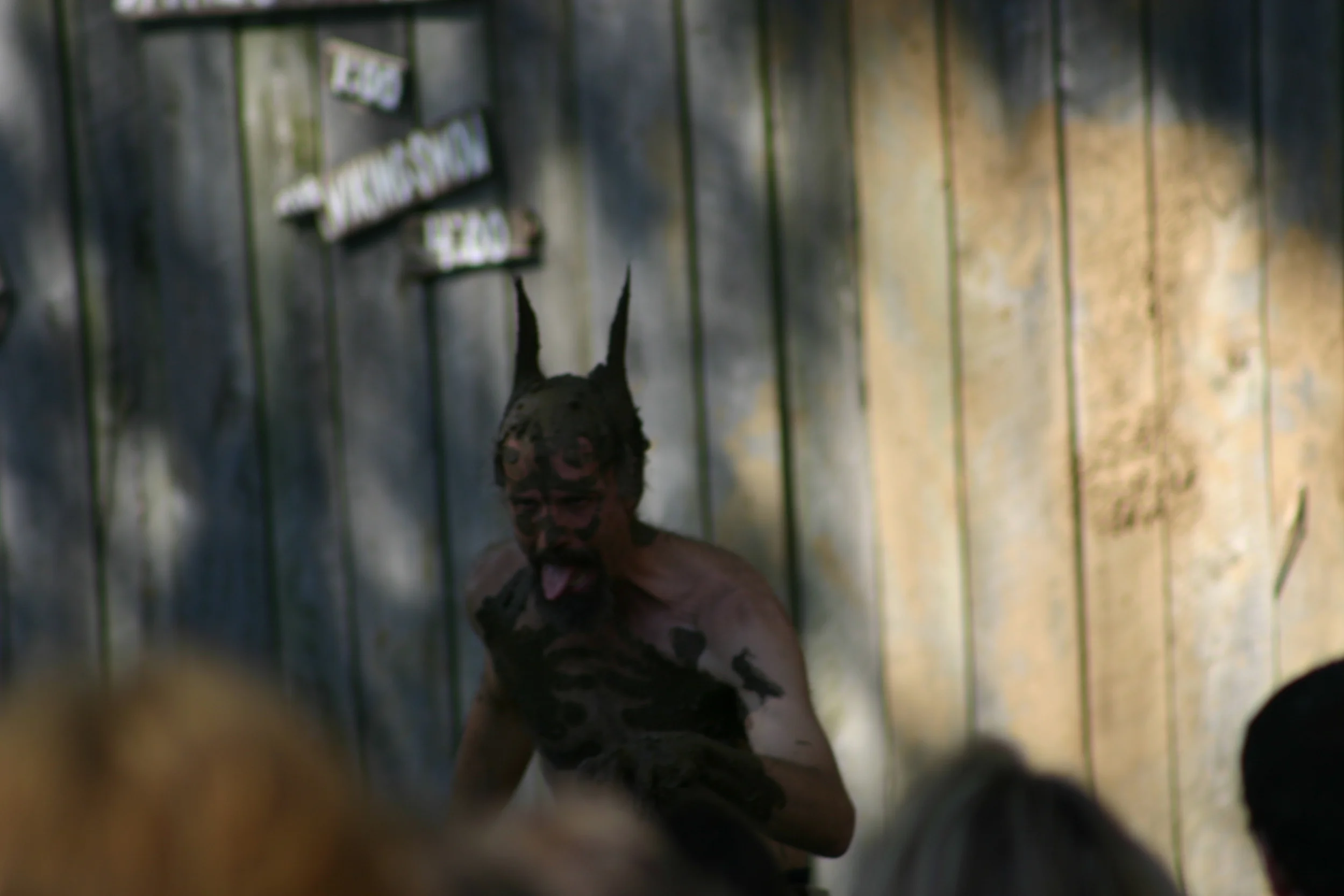 IMG_7678.JPG
