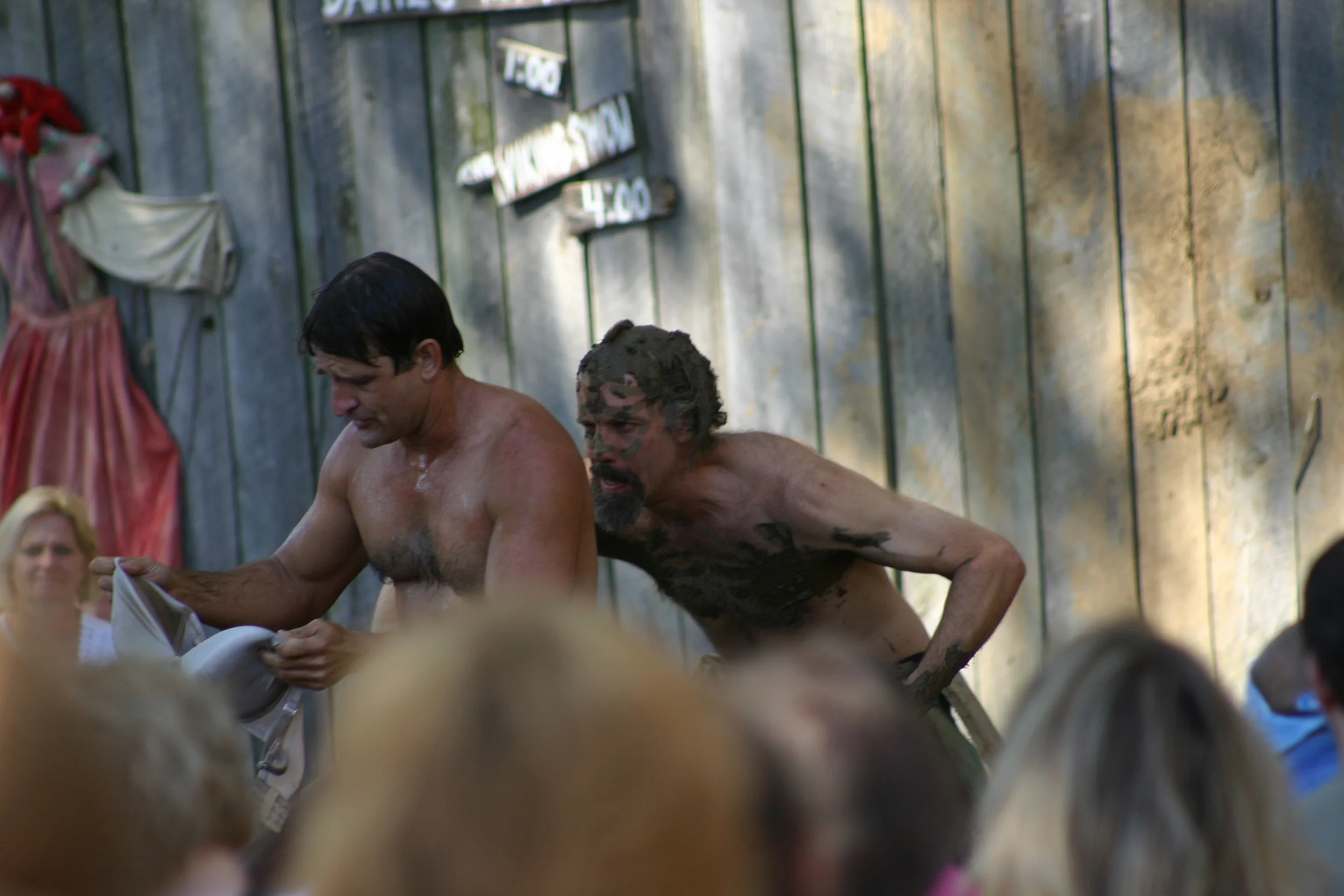 IMG_7689.JPG
