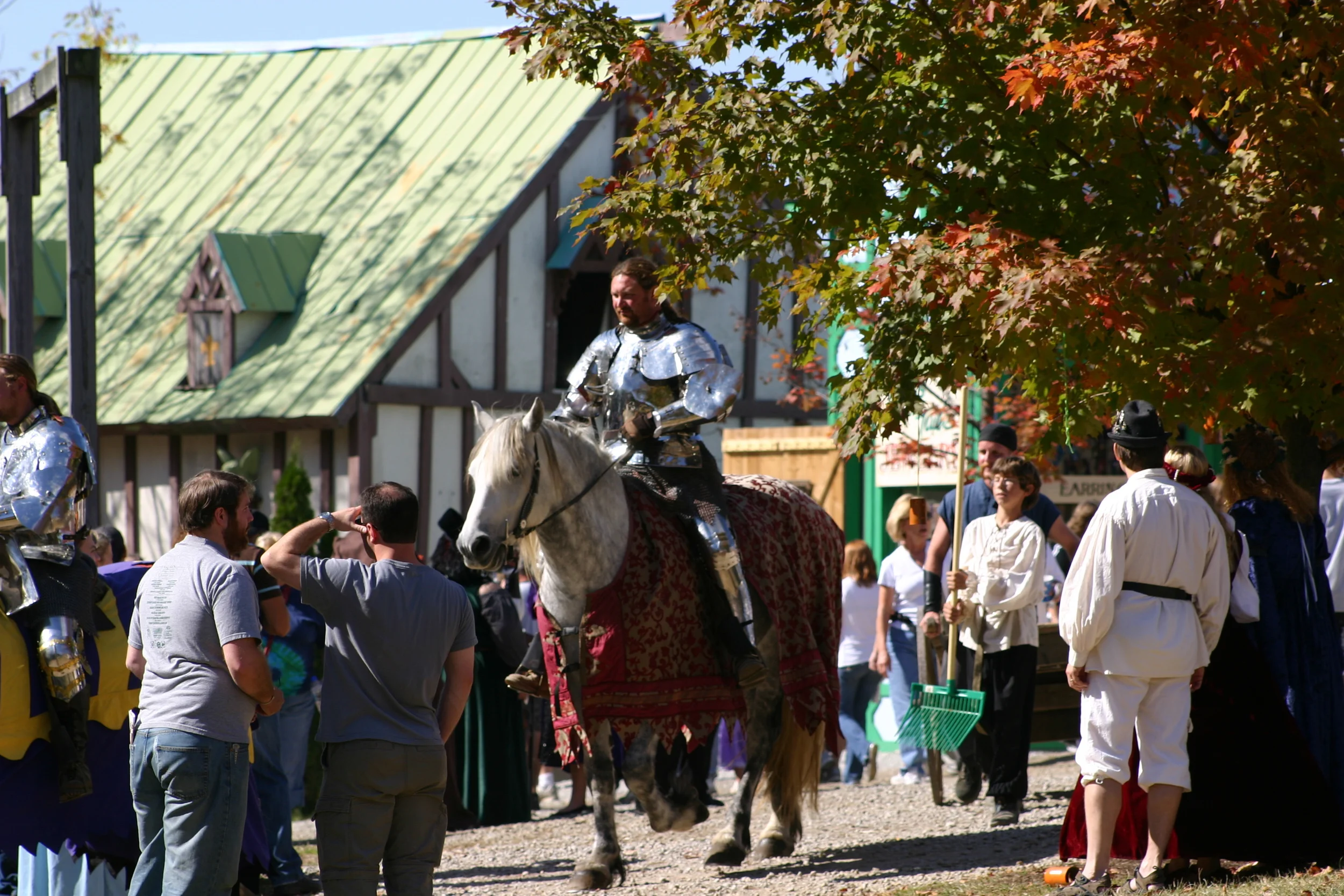 IMG_7722.JPG