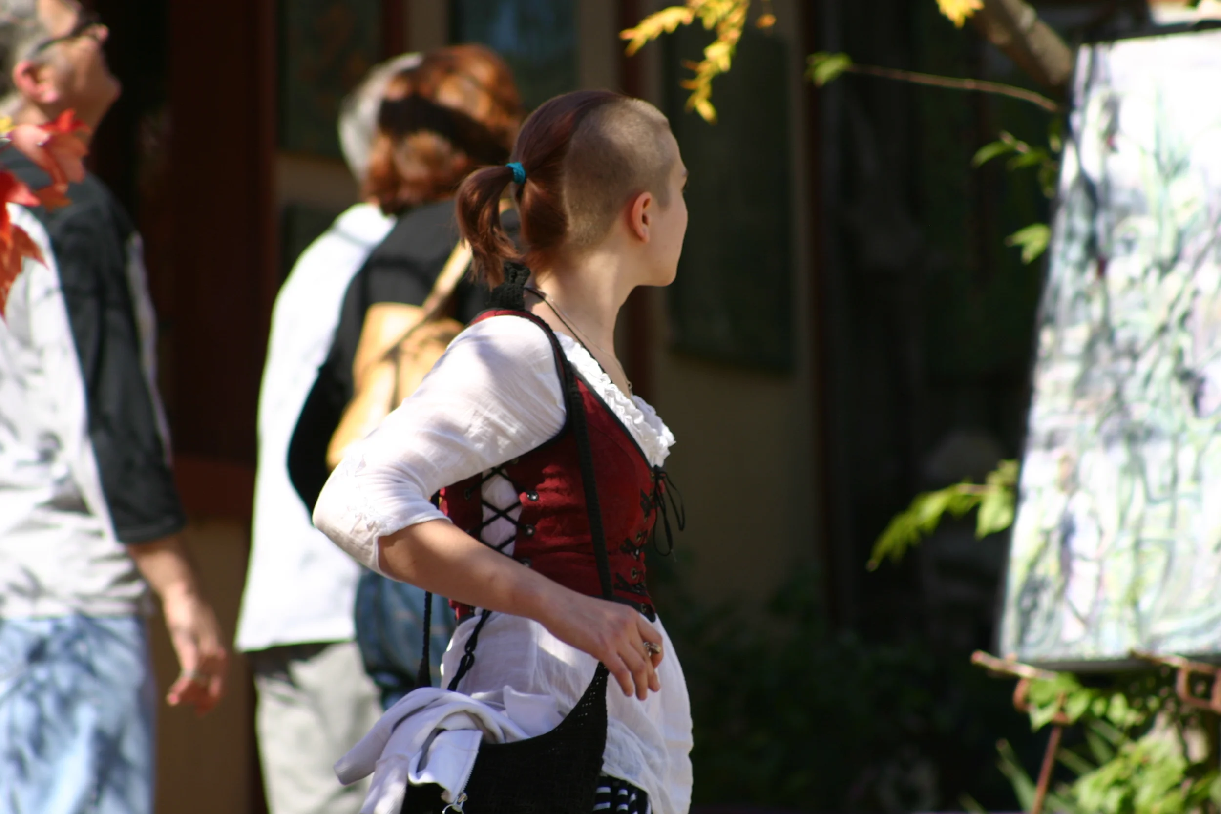 IMG_7728.JPG