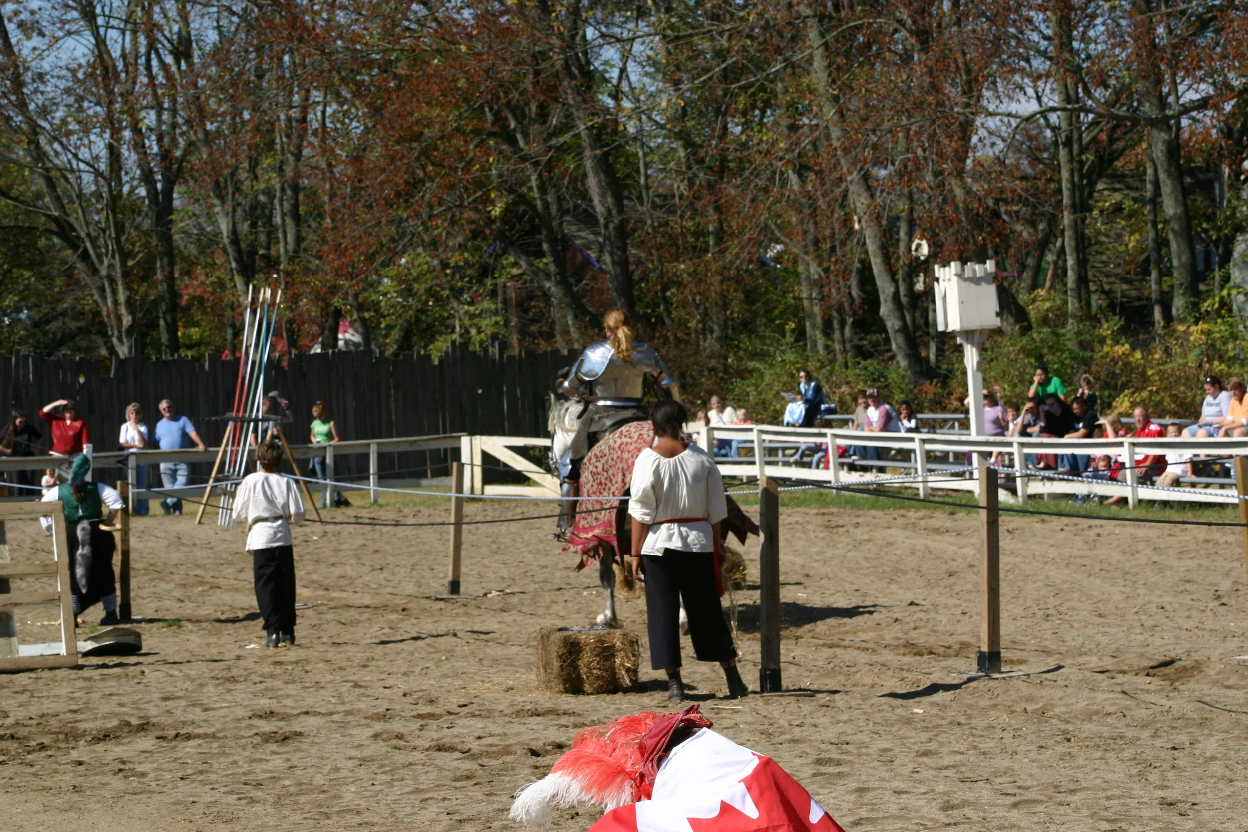 IMG_7741.JPG