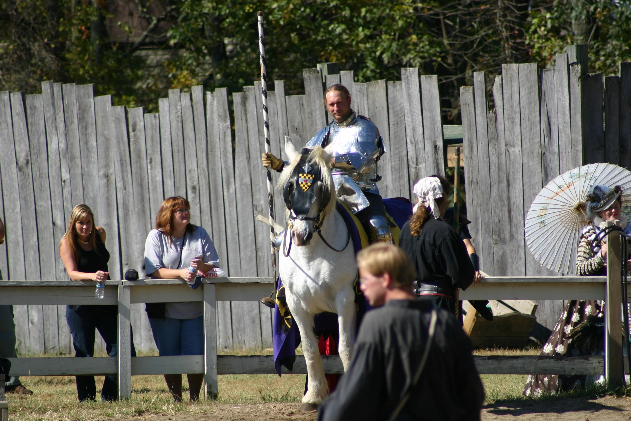 IMG_7743.JPG