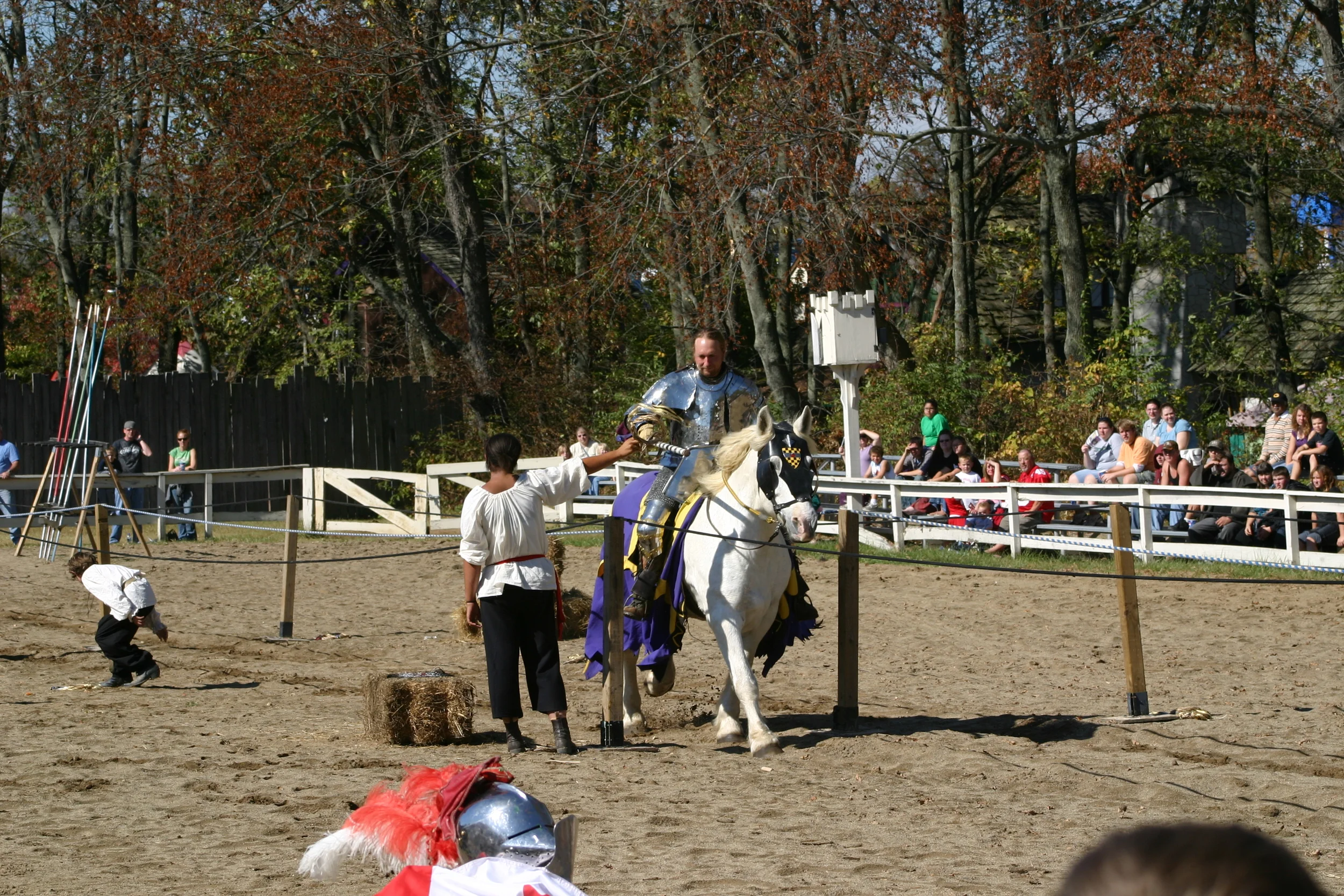 IMG_7746.JPG