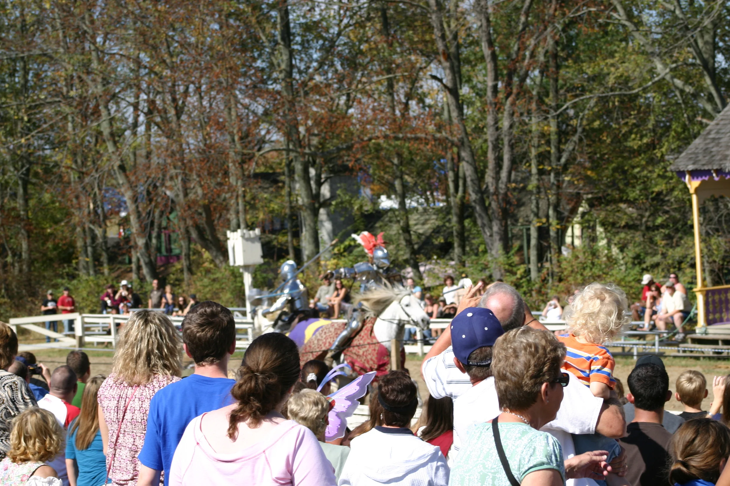 IMG_7752.JPG