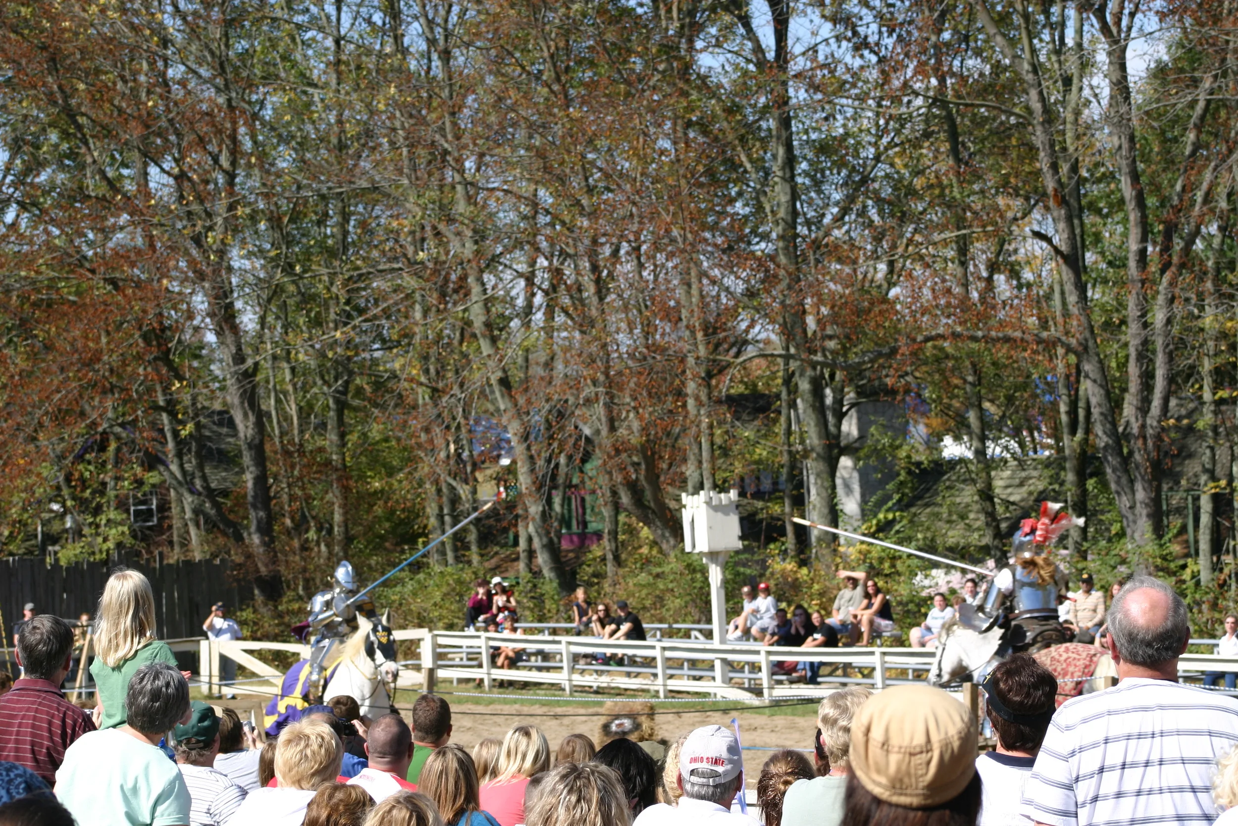 IMG_7765.JPG