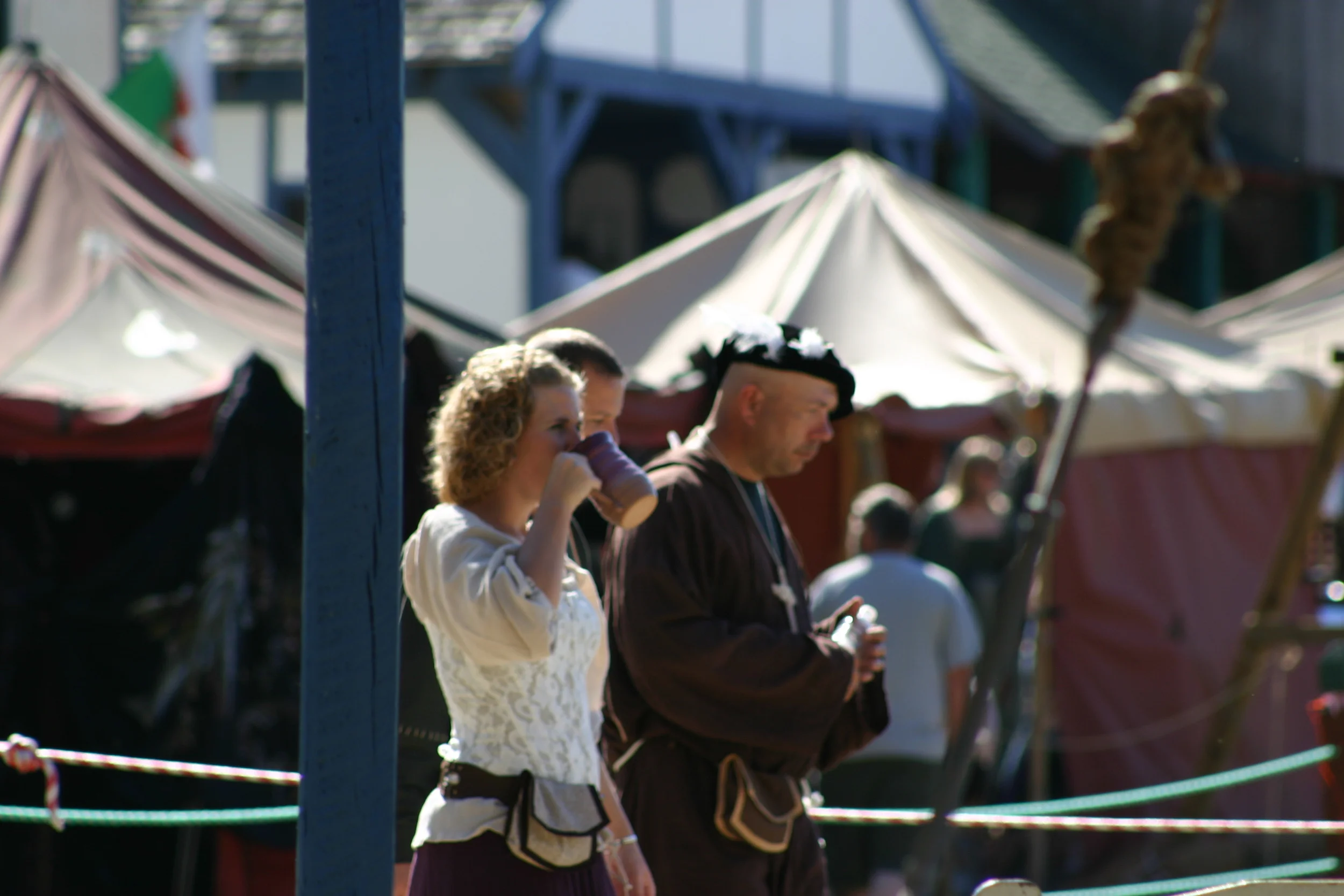 IMG_7775.JPG
