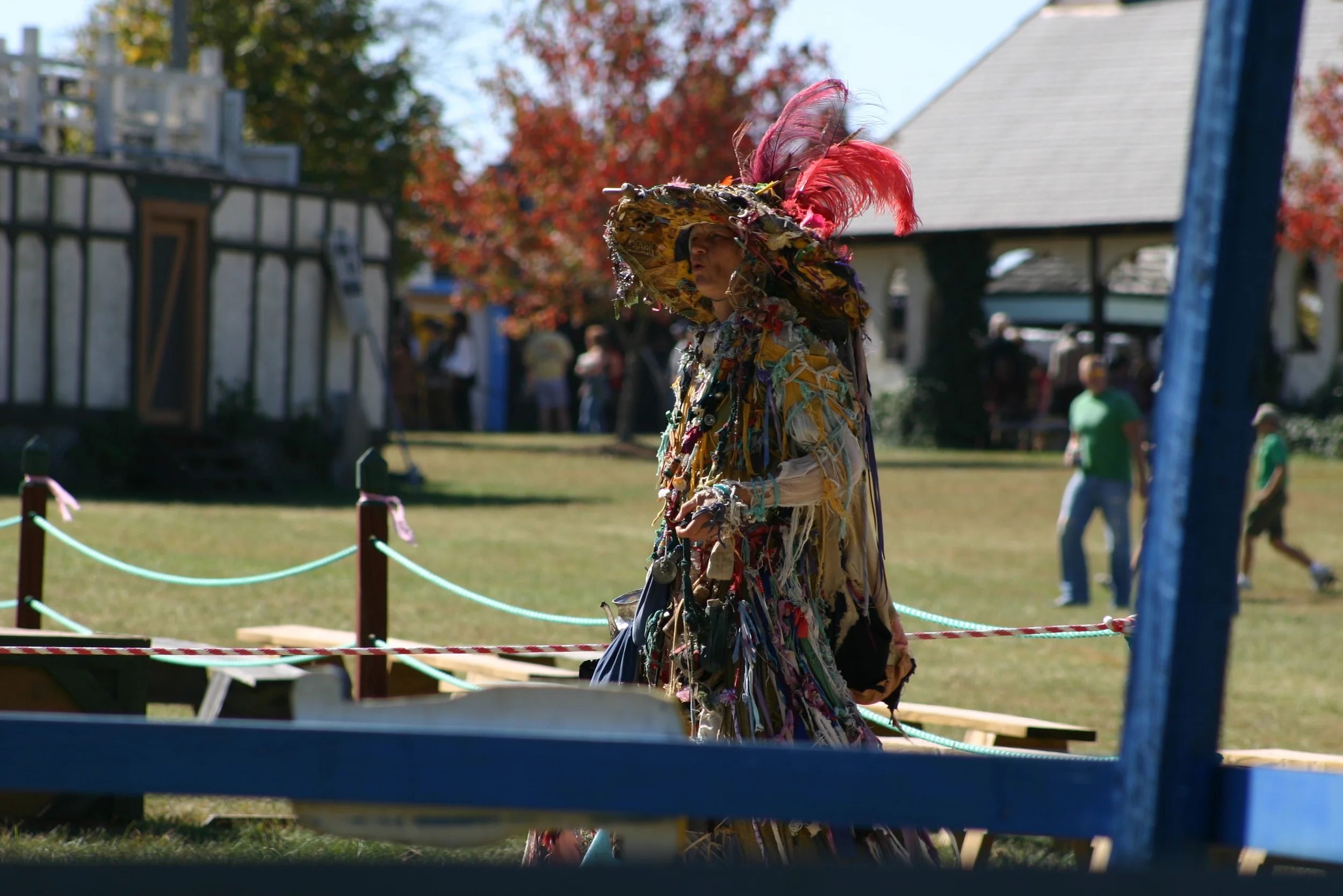 IMG_7795.JPG