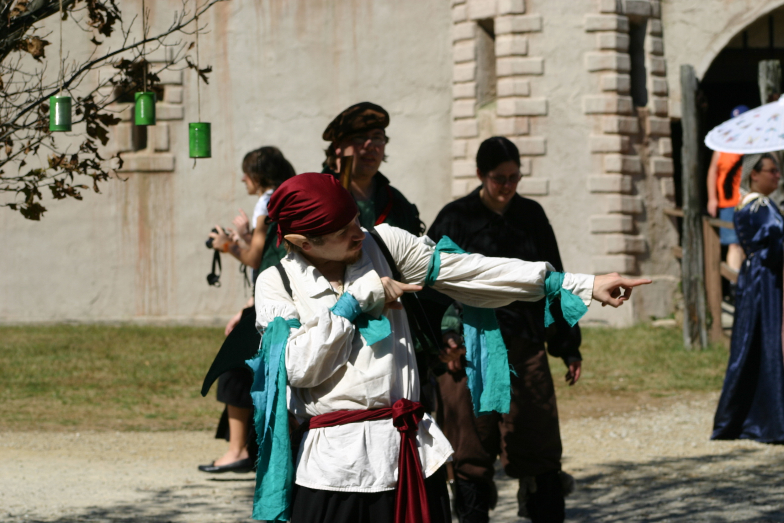 IMG_7806.JPG