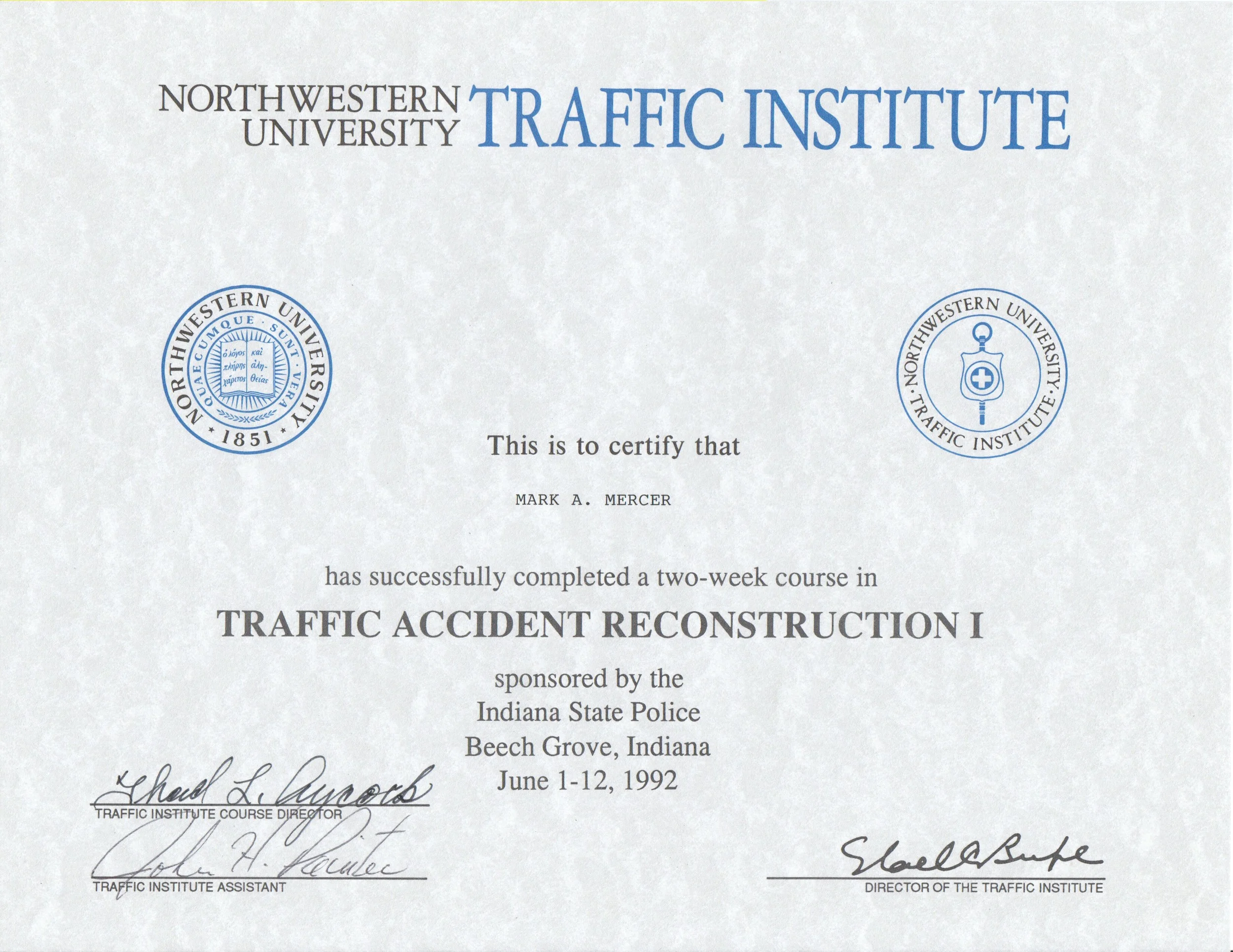 traffic accident reconstruction 1 1992.jpg