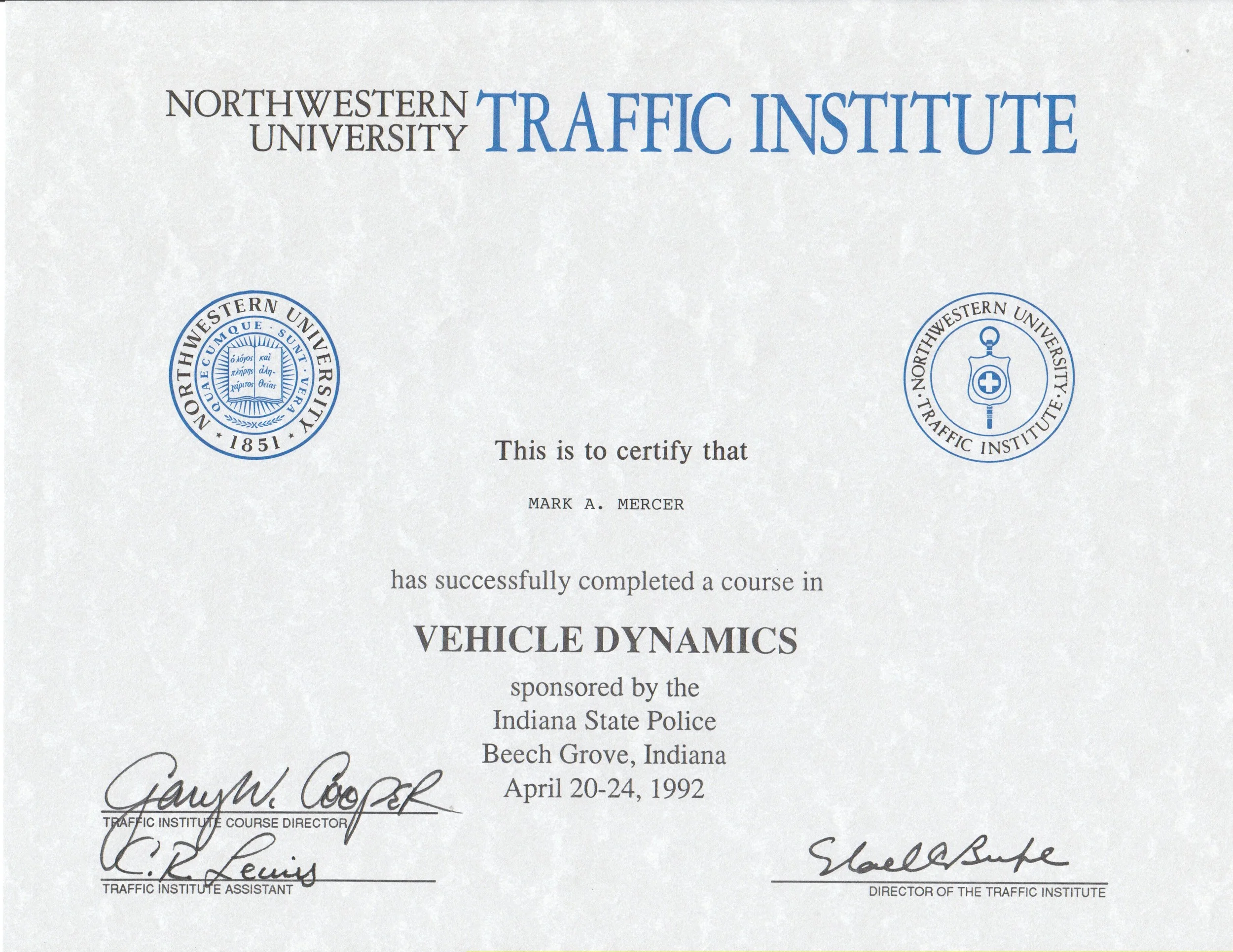 vehicle dynamics 1992.jpg