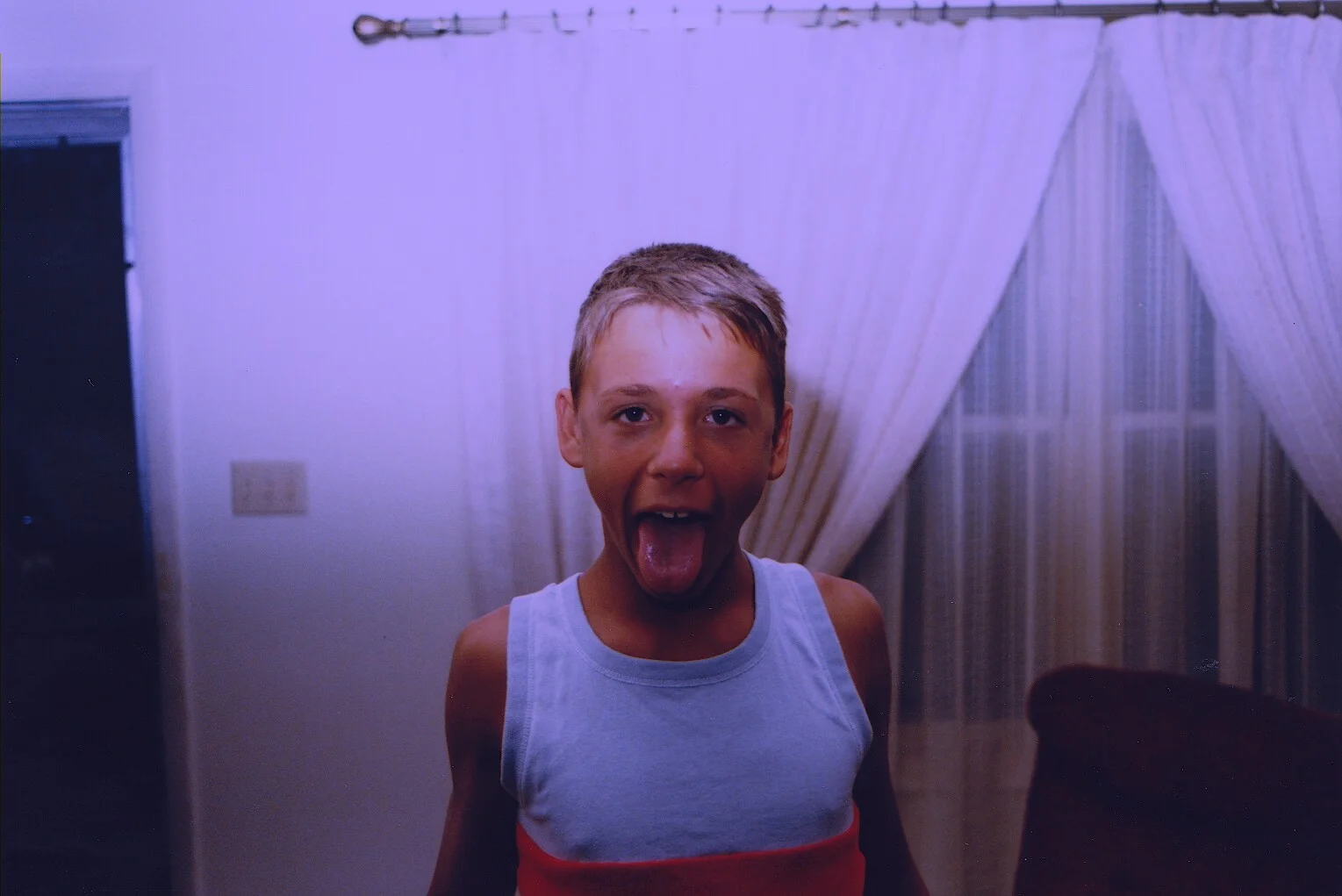 william lawrence5.jpg