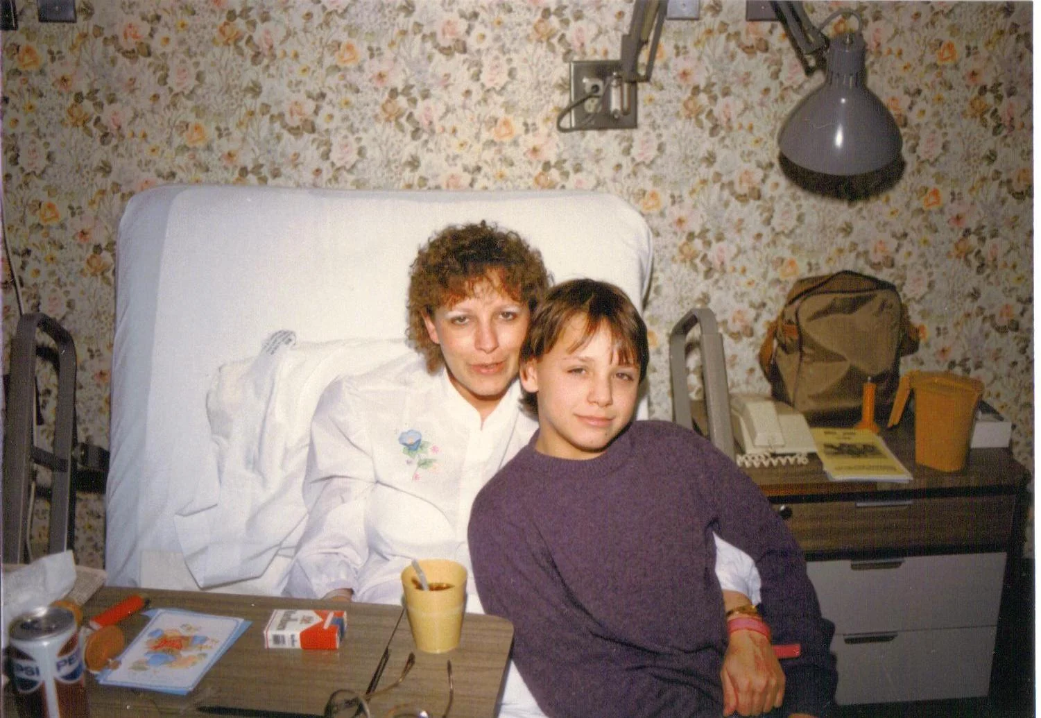 12-12-2008 03;06;13PM.JPG