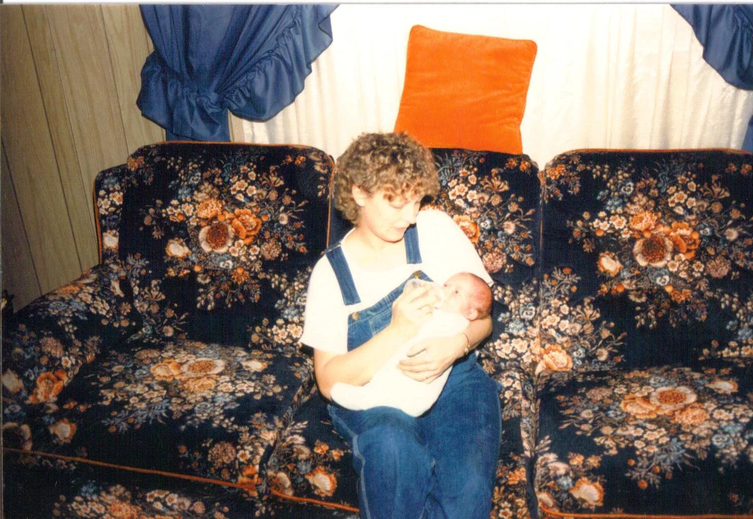 12-12-2008 03;20;36PM.JPG