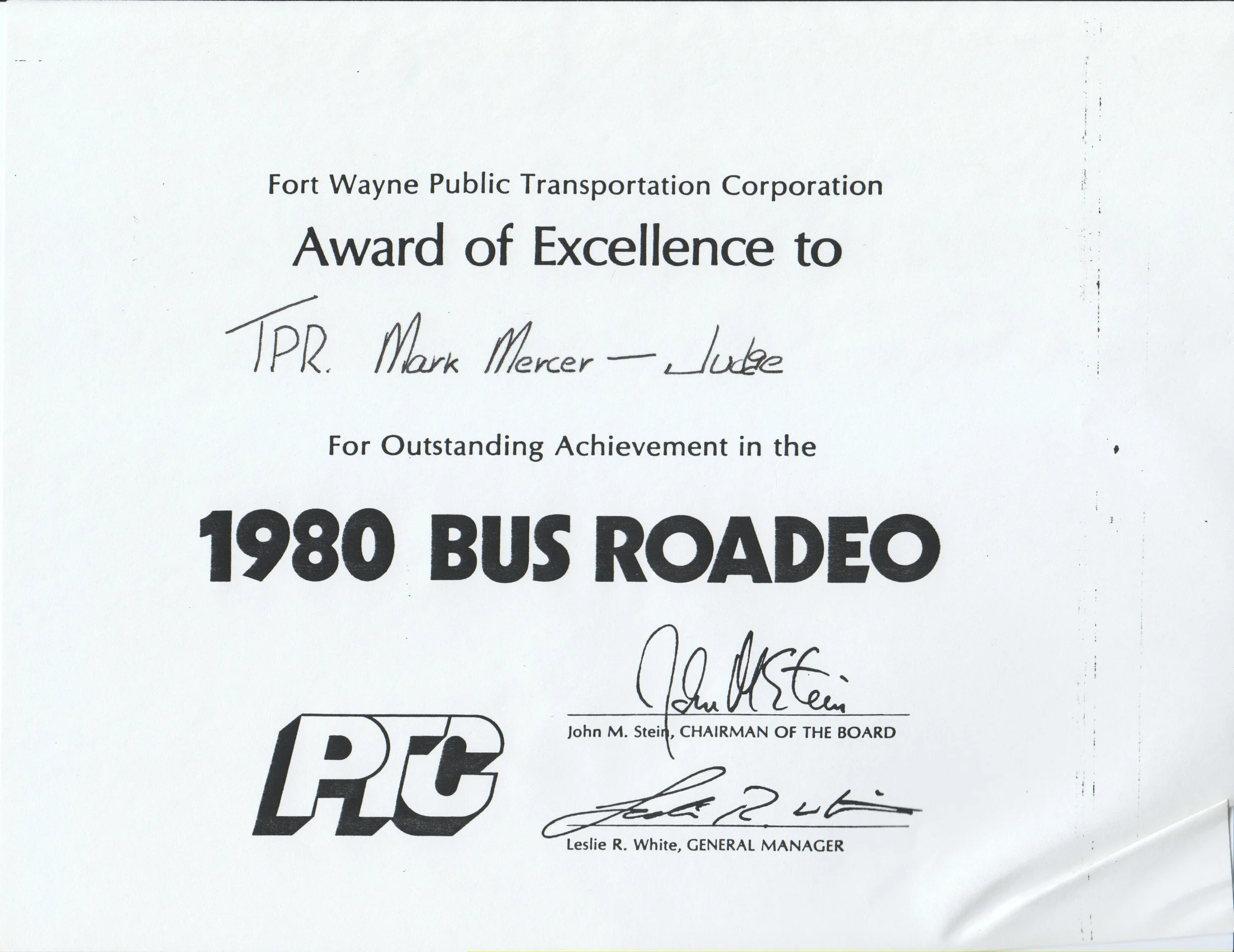 bus roadeo 1980 2.jpg
