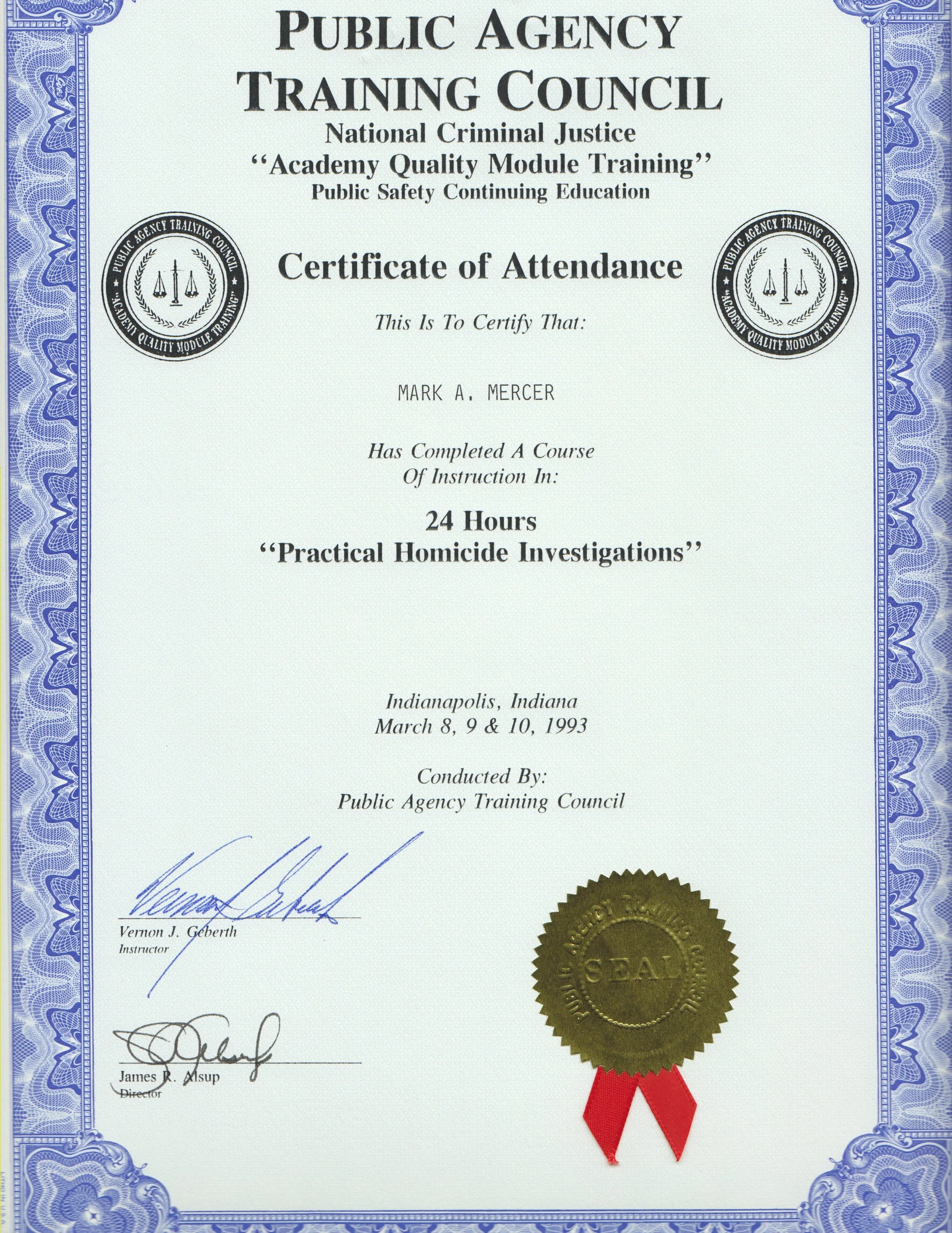 homicide investigation1989.jpg
