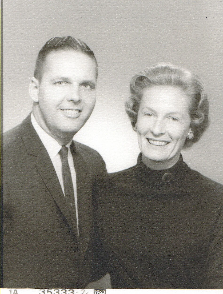Jack & Linda 1963.jpg