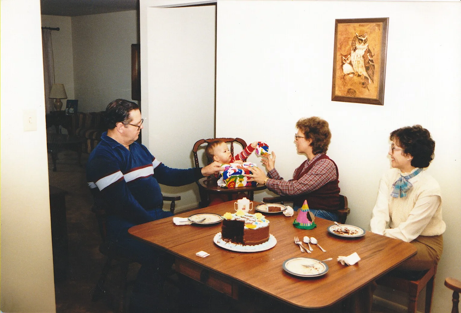 jack ryan pam marilyn mercer.jpg