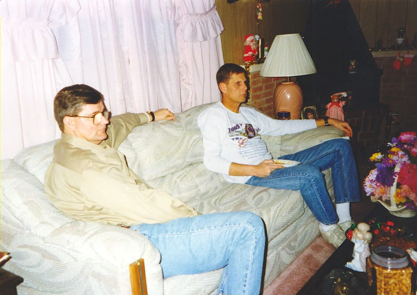 manford thompson mark mercer.jpg