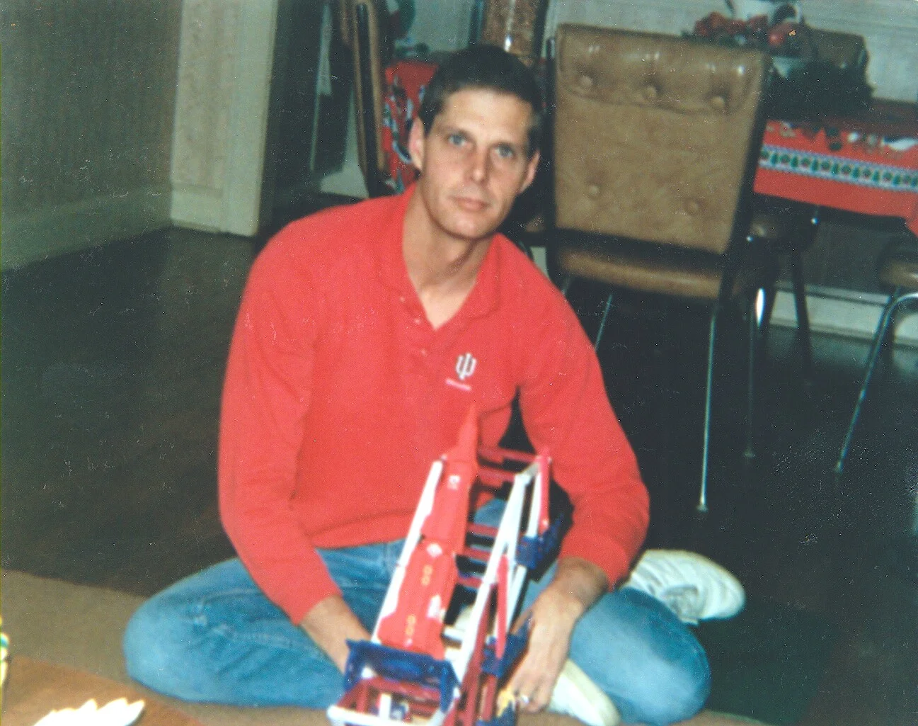 Mark 1990's Speedway, IN.jpg