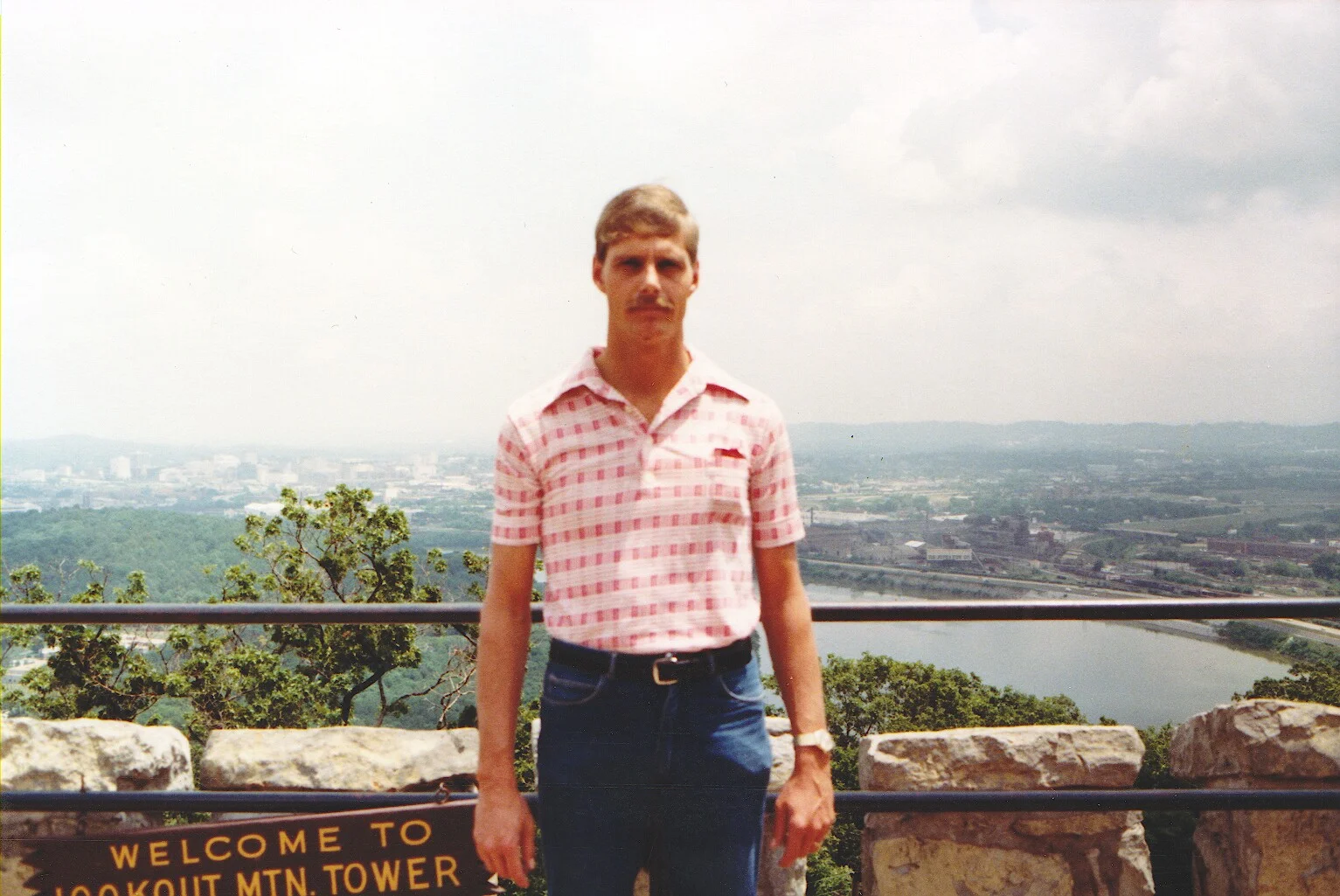 Mark Honeymoon 2.jpg