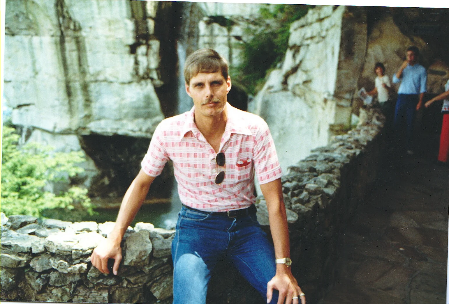 Mark Honeymoon 1.jpg
