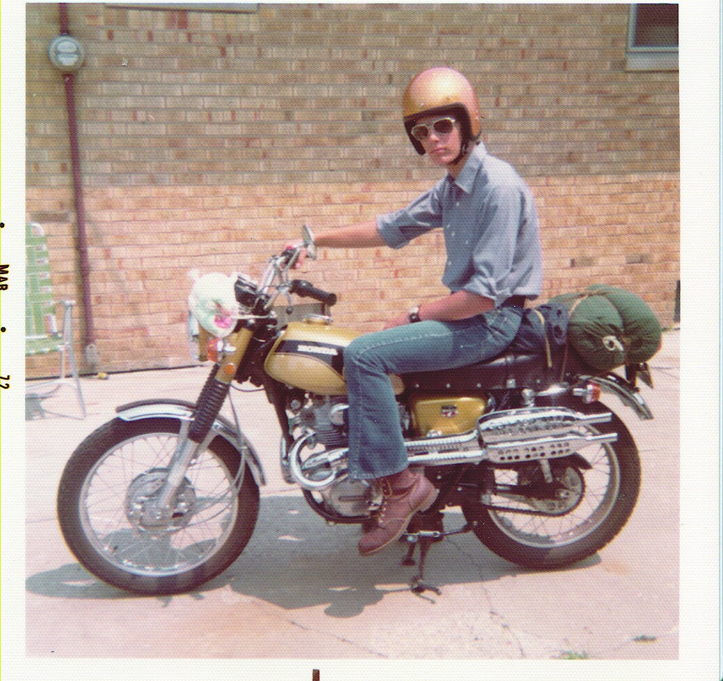 mark mercer 1971.jpg