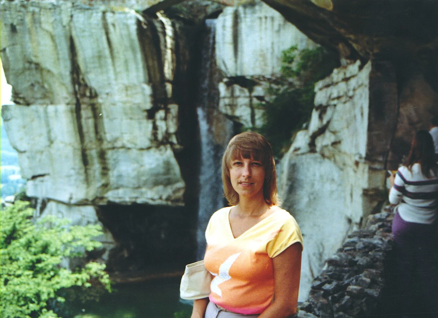 pam mercer honeymoon.jpg