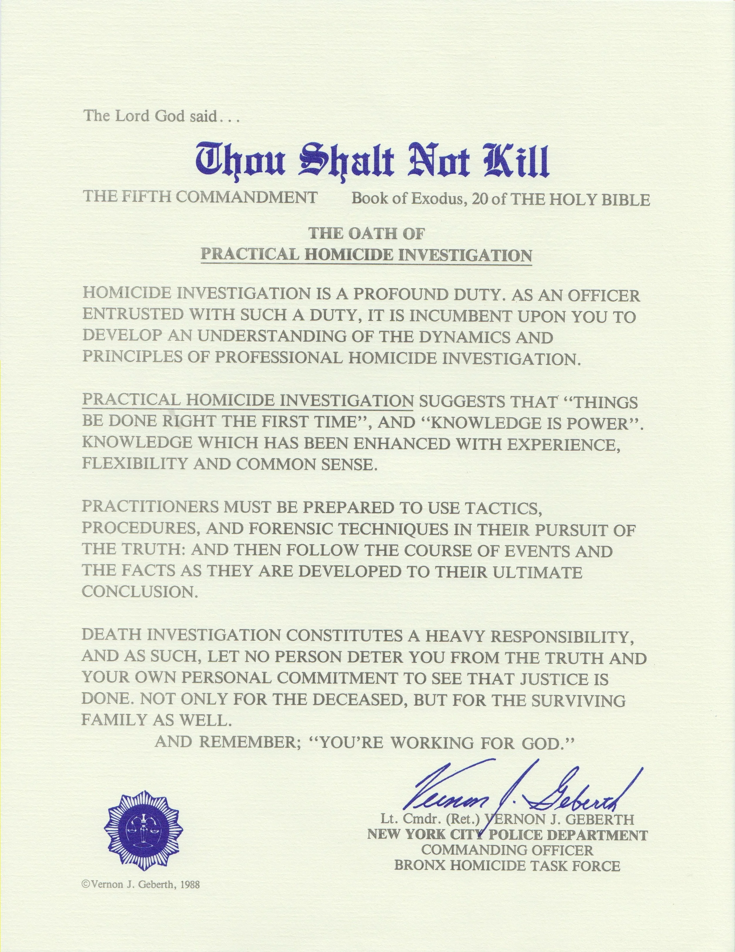 oath of practical homicide investigator.jpg