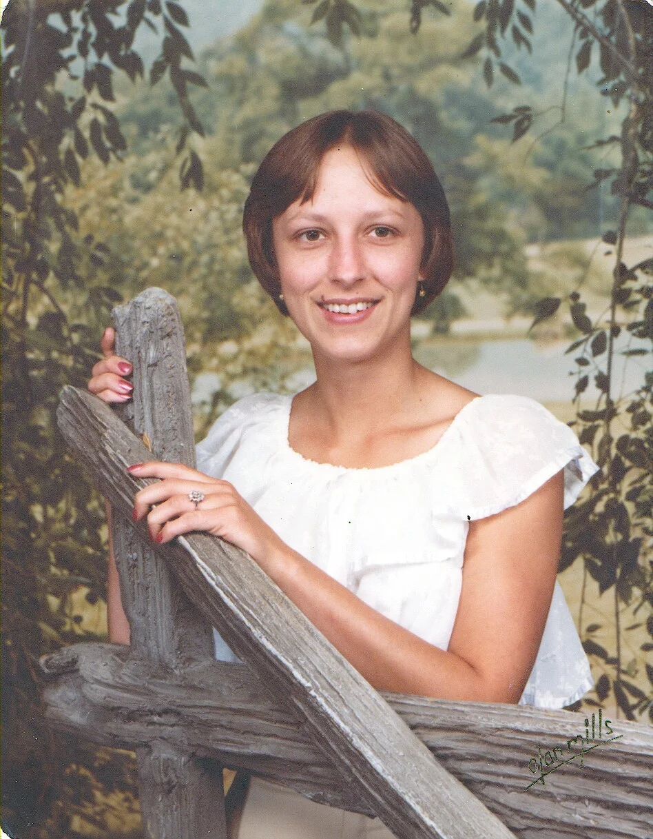 pam mercer.jpg