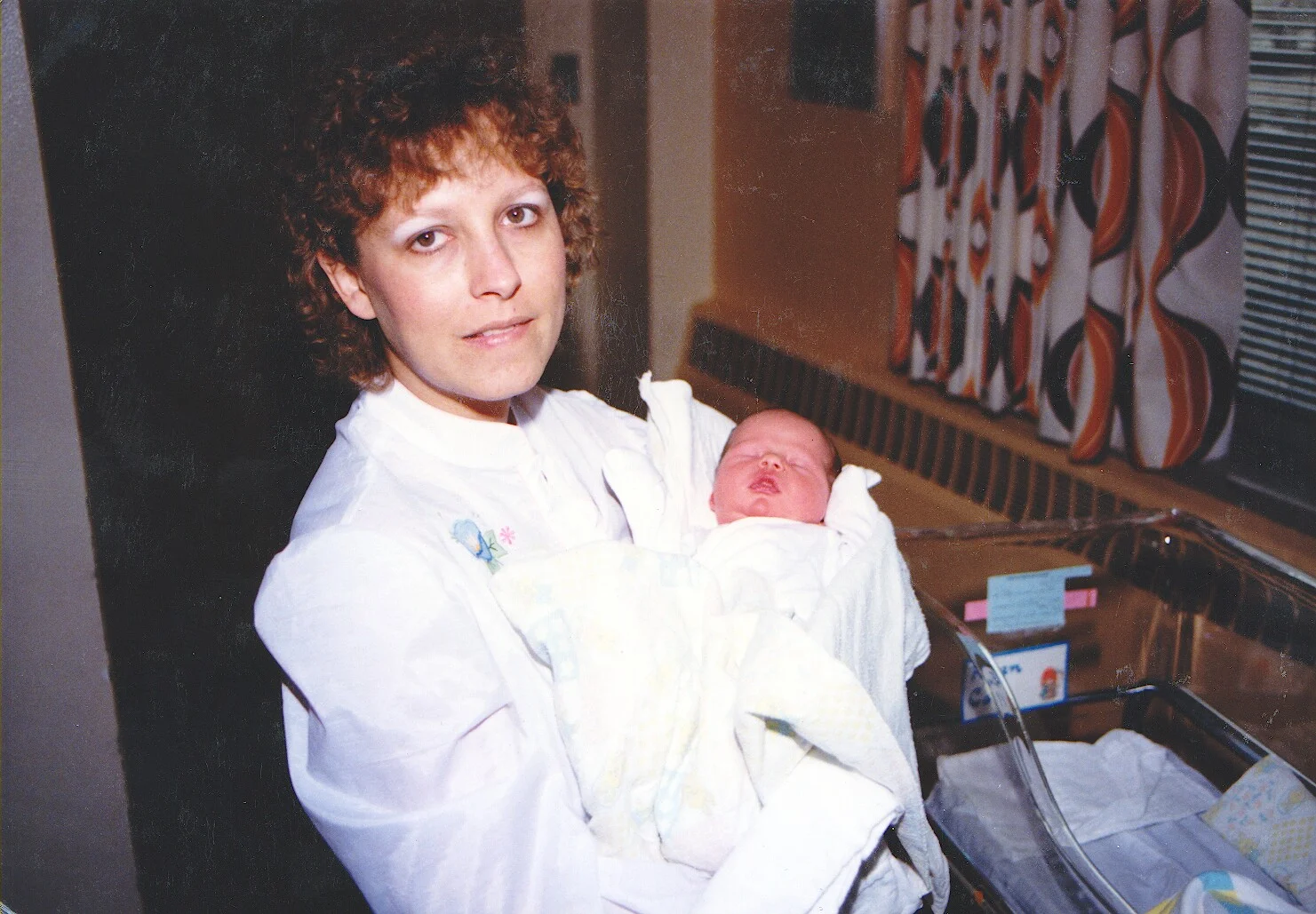 pam ryan mercer2.jpg