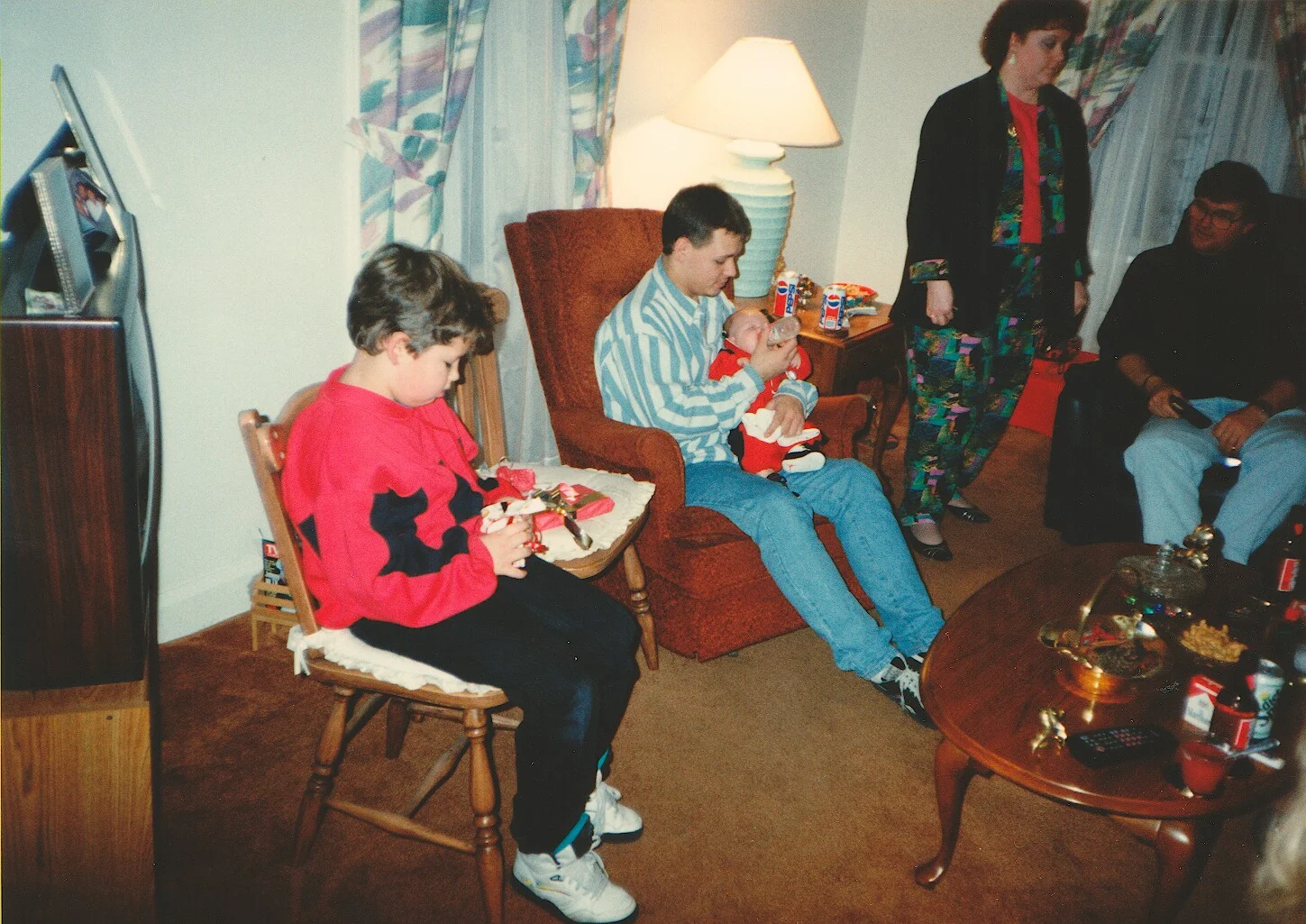 ryan bill billy tanya manford.jpg