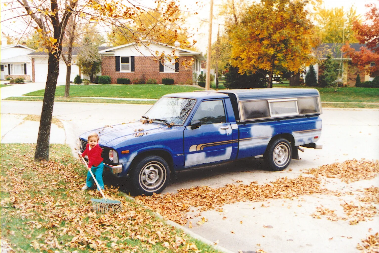 ryan mercer and fishing truck.jpg