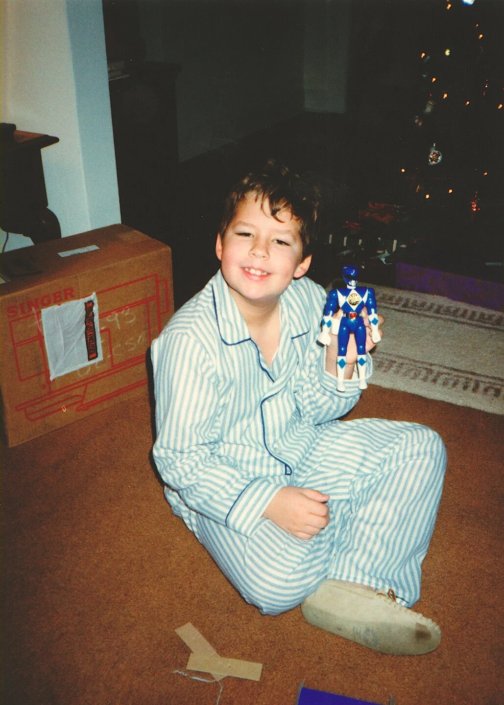 ryan mercer billy blue ranger.jpg