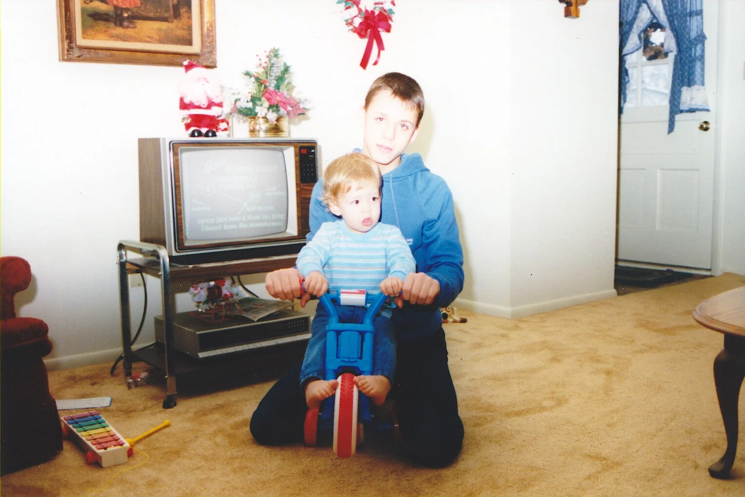 ryan mercer william lawrence.jpg