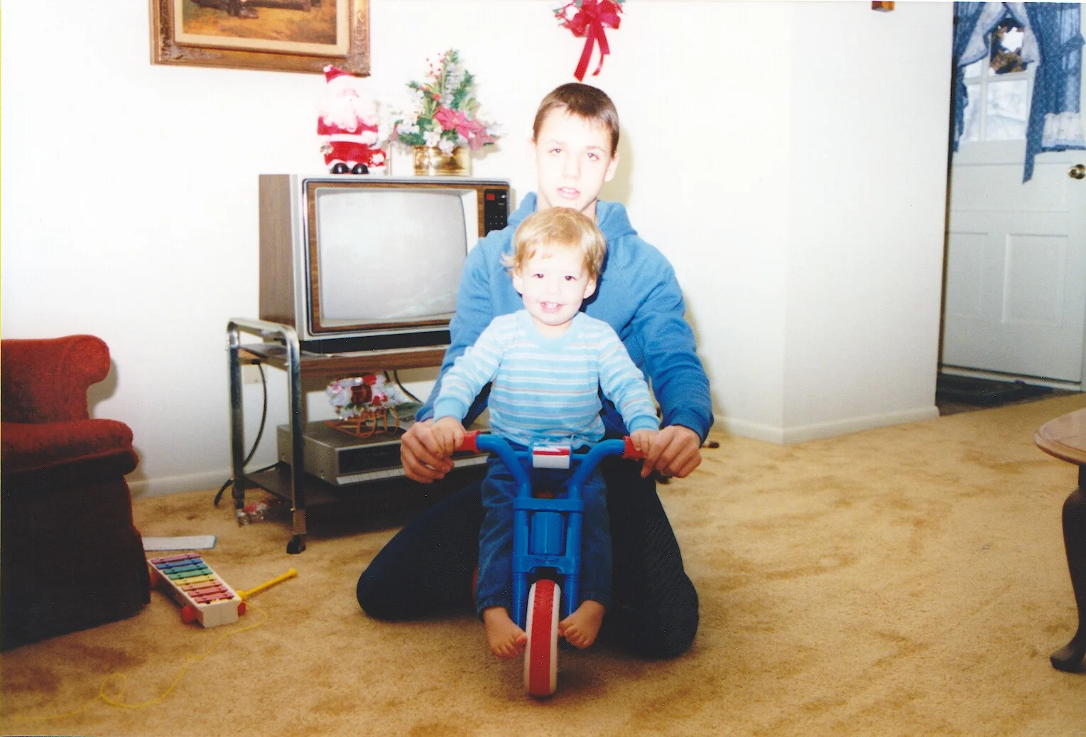 ryan mercer william lawrence3.jpg