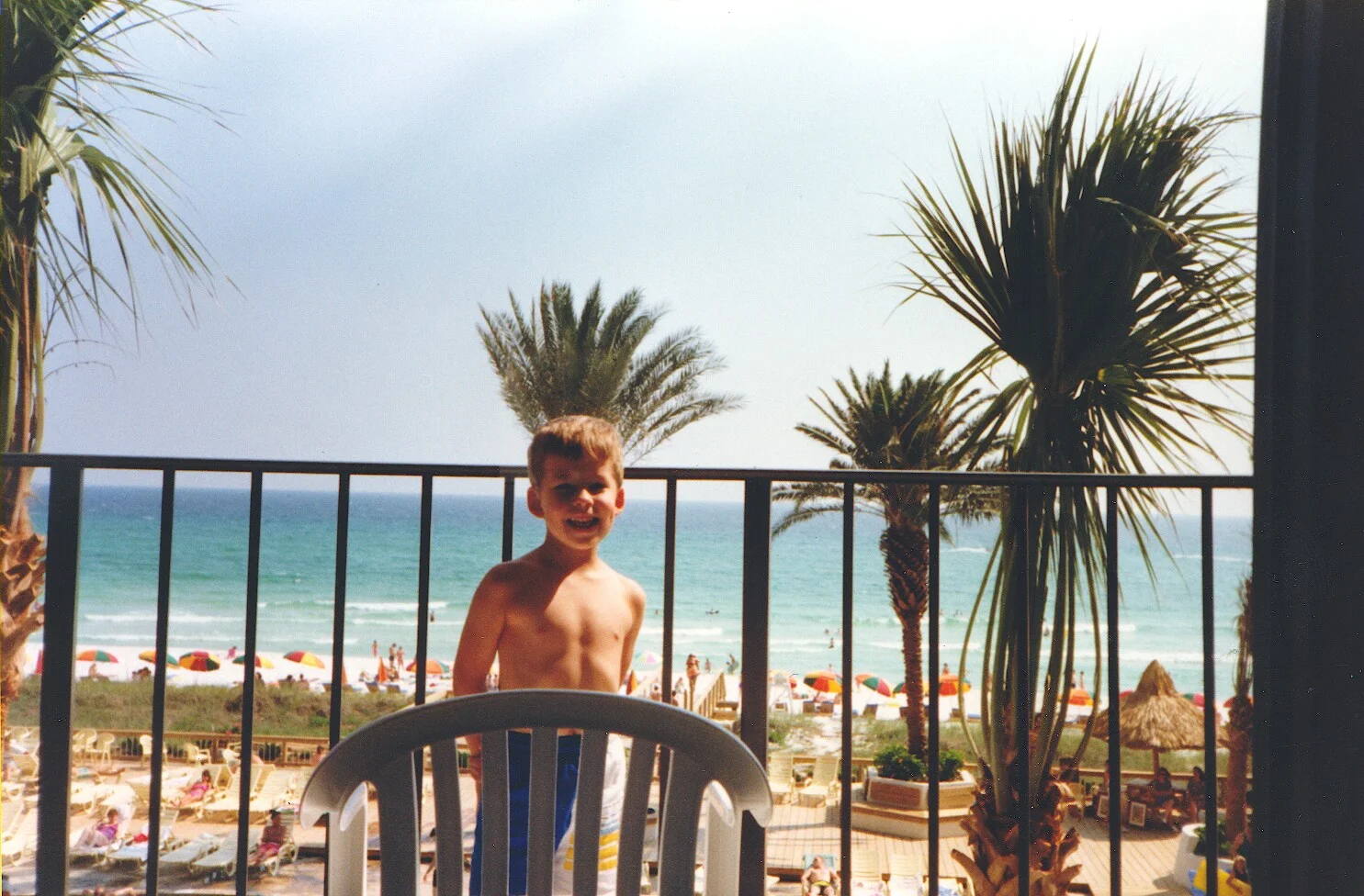 ryan mercer8.jpg